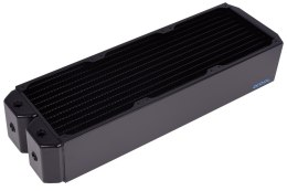 Radiator NexXxoS Monsta 420mm