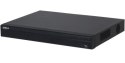 Rejestrator IP Dahua NVR4208-4KS3 (NVR) Czarny