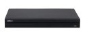 Rejestrator IP Dahua NVR4208-4KS3 (NVR) Czarny