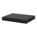 Rejestrator IP Dahua NVR4208-4KS3 (NVR) Czarny