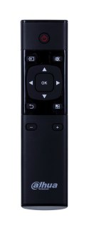 MONITOR DAHUA LM43-F200