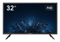 Monitor 32" Hikvision DS-D5032F3-1V0S (do pracy 24/7)