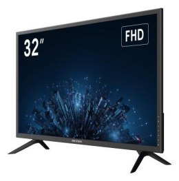 Monitor 32