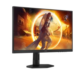 Monitor komputerowy AOC G4 Q27G4XF 27