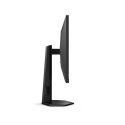 Monitor komputerowy AOC G4 Q27G4XF 27" 2560x1440 Quad HD LED