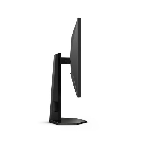 Monitor komputerowy AOC G4 Q27G4XF 27" 2560x1440 Quad HD LED