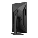 Monitor komputerowy AOC G4 Q27G4XF 27" 2560x1440 Quad HD LED