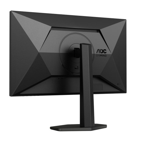 Monitor komputerowy AOC G4 Q27G4XF 27" 2560x1440 Quad HD LED