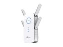Repeater Wi-Fi TP-LINK RE655 Biały
