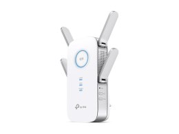 Repeater Wi-Fi TP-LINK RE655 Biały