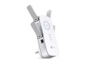 Repeater Wi-Fi TP-LINK RE655 Biały