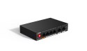 Switch Dahua SG1006P