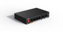 Switch Dahua SG1006P