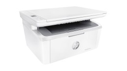 URZĄDZENIE WIELOF. HP LaserJet M140w 7MD72F MFP