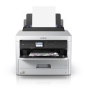 Epson Tusz T01D200 / T01D2 C13T01D200 Ink Cyan XXL