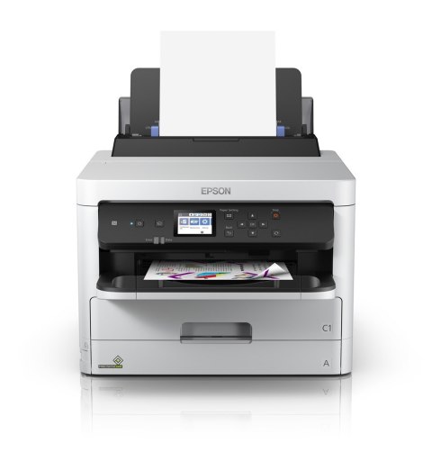Epson Tusz T01D200 / T01D2 C13T01D200 Ink Cyan XXL