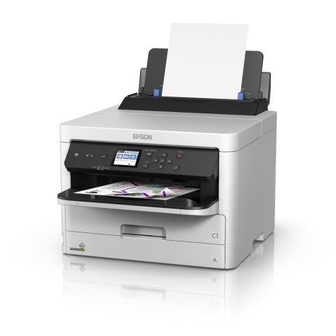 Epson Tusz T01D200 / T01D2 C13T01D200 Ink Cyan XXL