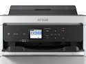 Epson Tusz T01D200 / T01D2 C13T01D200 Ink Cyan XXL