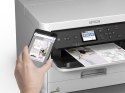 Epson Tusz T01D200 / T01D2 C13T01D200 Ink Cyan XXL