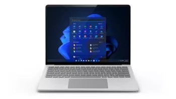 Microsoft Surface Laptop 7 ZGZ-00009 X Elite X1E-80-100 Touch 13,8" 16GB 512SSD Adreno W11Pro Platynowy