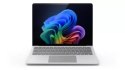 Microsoft Surface Laptop 7 ZGZ-00009 X Elite X1E-80-100 Touch 13,8" 16GB 512SSD Adreno W11Pro Platynowy