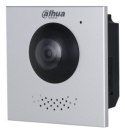 Moduł kamery Dahua VTO4202F-P-S3