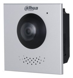 Moduł kamery Dahua VTO4202F-P-S3