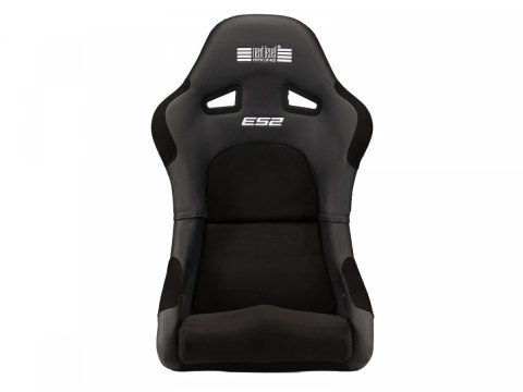 Next Level Racing Fotel Elite Sim RacinGT