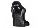 Next Level Racing Fotel Elite Sim RacinGT