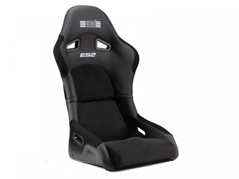 Next Level Racing Fotel Elite Sim RacinGT