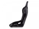 Next Level Racing Fotel Elite Sim RacinGT