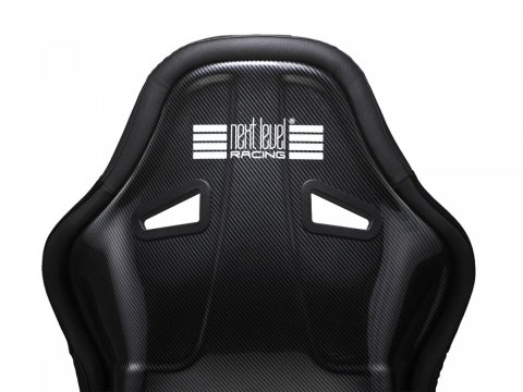 Next Level Racing Fotel Elite Sim RacinGT