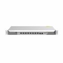 Ruijie Networks RG-EG1510XS ruter 2.5 Gigabit Ethernet, Gigabit Ethernet Srebrny