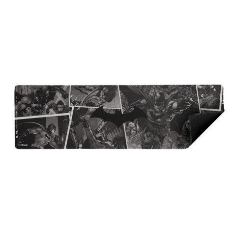 Trust Podkładka pod mysz GXT 758BM XXL Batman