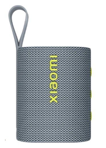 XIAOMI Głośnik Sound Pocket Blue Gray