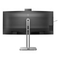 Monitor Philips 86,4cm (34,0") 34B2U6603CH 21:09 HDMI+DP+USB-C szary