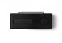 Philips Radiobudzik TAR5600/00