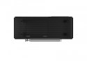 Philips Radiobudzik TAR5600/00