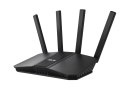 Router WRL 6500Mbps/dual band model RT-BE82U marki ASUS