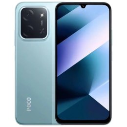 Smartfon XIAOMI POCO C85 17,5cm (6.9
