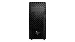 Stacja robocza HP Z2 Tower G1i A40RZET Ultra 7 265 16GB 512SSD RTX A400 W11Pro