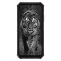 ULEFONE Smartfon Armor X16 4G 6/128GB IP69K czarny