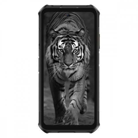 ULEFONE Smartfon Armor X16 4G 6/128GB IP69K czarny