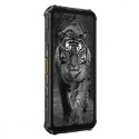 ULEFONE Smartfon Armor X16 4G 6/128GB IP69K czarny