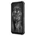 ULEFONE Smartfon Armor X16 4G 6/128GB IP69K czarny