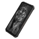 ULEFONE Smartfon Armor X16 4G 6/128GB IP69K czarny