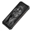 ULEFONE Smartfon Armor X16 4G 6/128GB IP69K czarny