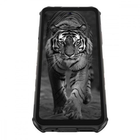 ULEFONE Smartfon Armor X16 4G 6/128GB IP69K czarny
