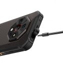 ULEFONE Smartfon Armor X16 4G 6/128GB IP69K czarny