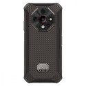 ULEFONE Smartfon Armor X16 Pro 5G 8/256GB IP69K czarny